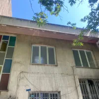 235-متر-کلنگی-20-متر-تجاری-بر-شریعتی