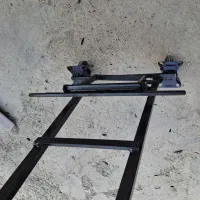 چرخ خرید|ابزارآلات|پرند, فاز ۴|دیوار