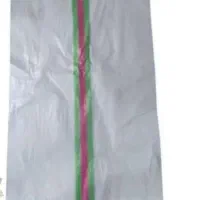 کیسه برنج