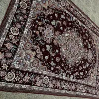 تولید انواع روفرشی