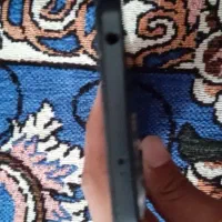 گوشیRedmi Note 12.|موبایل|بندر امام خمینی, |دیوار