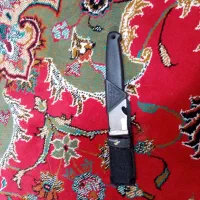 چاغو|کوهنوردی و کمپینگ|خرمشهر, |دیوار