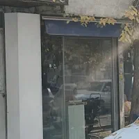 اجاره مغازه 16 متری