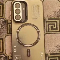 سامسونگ A56 256 رم ۸ ویتنام