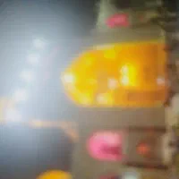 ویژه ایام محرم