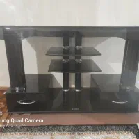 میز تلویزیونی  نو
