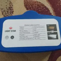هد لایت|قطعات یدکی و لوازم جانبی|کاشمر, |دیوار