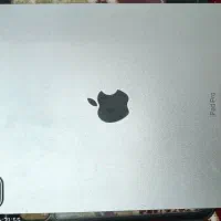 ایپد پرو ۲۰۲۲