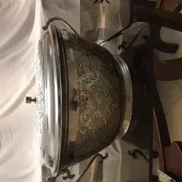 وسایل منزل