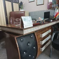 ویلایی ۲۰۰ متری پیام ۵