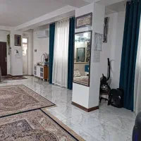رهن آپارتمان ۶۷ متری نوساز