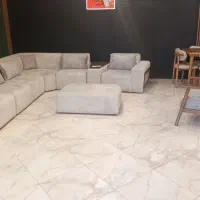 مبل راحتی // سارینا