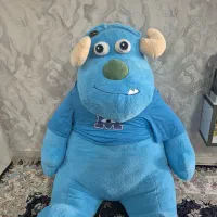 عروسک