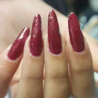 آموزش صفر تا صد خدمات زیبایی ناخن