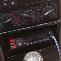 ضبط پایونیر