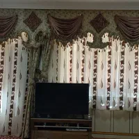 پرده