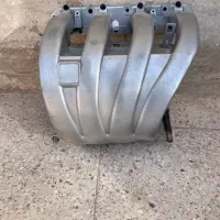 تعدادی وسایل موتوری پارسelxو پژو