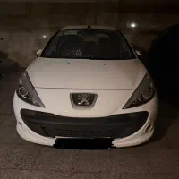 فروش
