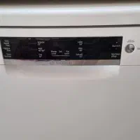 ماشین ظرفشویی بوش اصل