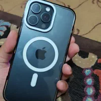 آیفون 16 پرومکس