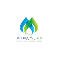 ویزیتور و‌ کارشناس فروش