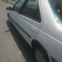 پارس