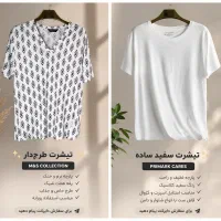 تیشرت3تابخر4تاببر