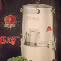سبزی خردکن