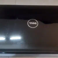 لپ تاپ دل 1558