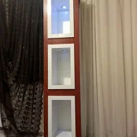 فروش بوفه ام دی اصل درحدنو