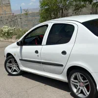 Sd v8  در حد|خودرو سواری و وانت|مرند, |دیوار