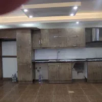 فروش کابینت در حد نو