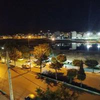 اجاره یک واحد آپارتمان