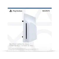 PS5 ( DISC DRIVE PS5 ) درایو نوری