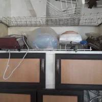 کابینت کارکرده
