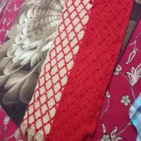 دونه ای 200000تومان