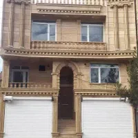 فروش-تجاری-مسکونی-پانصد-دستگاه