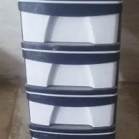 فایل کوچیک شش طبقه