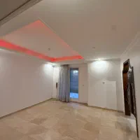 ۷۵ متری دو خواب اکازیون در قلب دولت