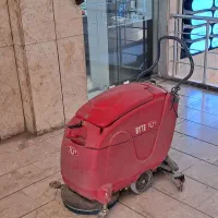 فروش دستگاه کف ساب