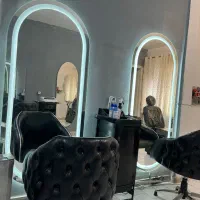 اجاره لاین در آموزشگاه ساچلی