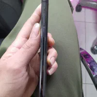 iphone 11 pro|موبایل|تهران, نصرت|دیوار