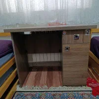 میز تحریر