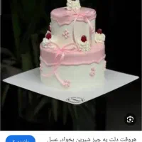 نیازمند ویزیتور