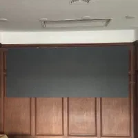 تلویزیون lED شهری مناسب فضاهای بزرگ
