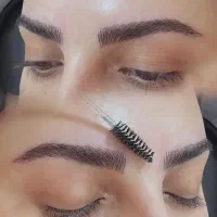 تخفیف آرایش دائم