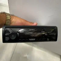 ضبط سونی 410BT