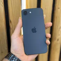 Iphone 16e