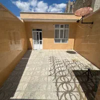 یک باب ویلایی شیک/۱۰۸متری/روبروی باربری امین