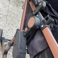 کااسکه